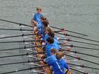 06-2011 SRVN Regatta (73).JPG
